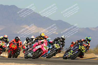 media/Feb-08-2025-CVMA (Sat) [[fcc6d2831a]]/Race 11-Amateur Supersport Open/